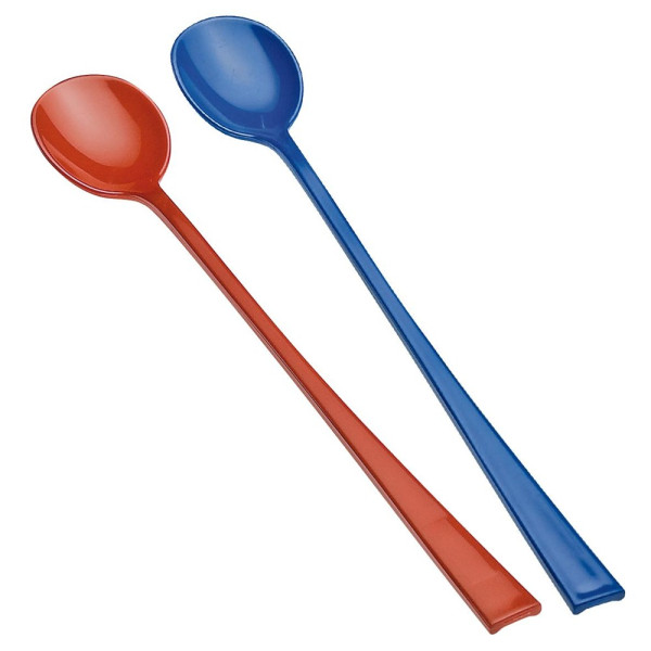 Löffel