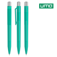 Petrol