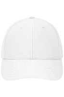 White (ca. Pantone white)