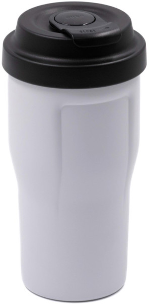 BrandCharger Flasche Posh Café | 510 ml