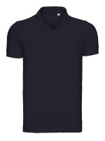 Navy (PMS 5395C)