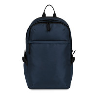 navy blau (± PMS navy)