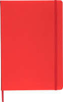 rot