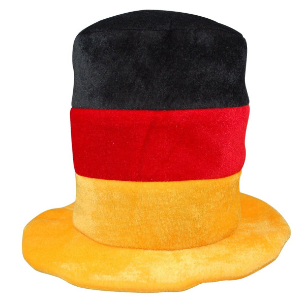 Fanhut