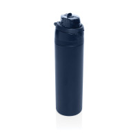 navy blau (± PMS 2767C)
