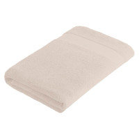 Beige (PMS Warm Grey 2c) / Beige