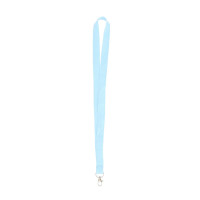 Hellblau (PMS 292c) / Hellblau