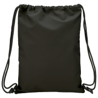 Schwarz (Black) / Schwarz