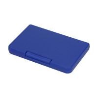 standard-blau PP