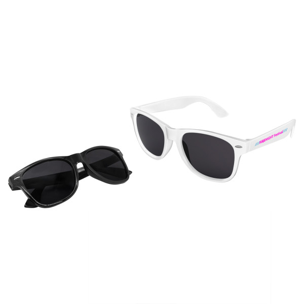 Sonnenbrille 