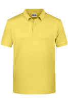 Light-yellow (ca. Pantone 601C)