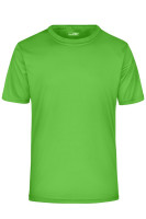 Lime-green (ca. Pantone 360C)