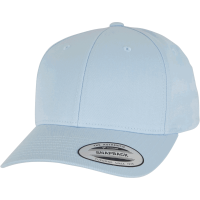 lightblue