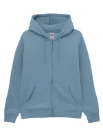 Mittelblau (PMS 2157C)