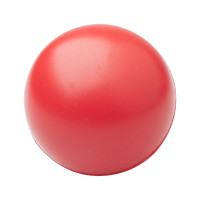 Rot