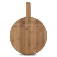 holz
