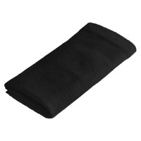 Schwarz (Black) / Schwarz