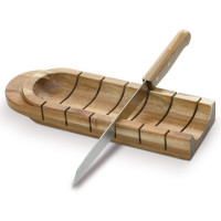 holz