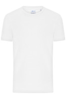 White (ca. Pantone white)