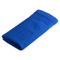 Kobaltblau (PMS 286c) / Koningsblau