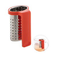 Rot