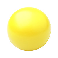 Gelb