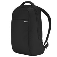 schwarz (± PMS Black)