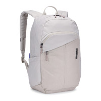 beige (± PMS Warm grey 1C)
