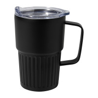 Schwarz