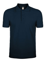 Navy (PMS 5395C)