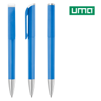 mittelblau