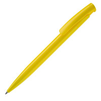 gelb
