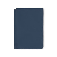 navy blau (± PMS 19-4110 TPG)