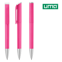 magenta