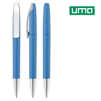 mittelblau
