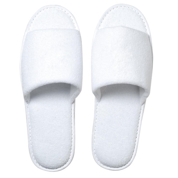 Slipper