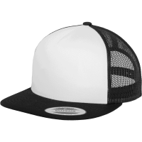 black/white/black