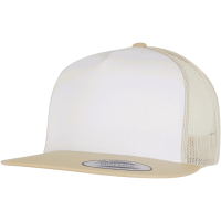 gold/white/beige