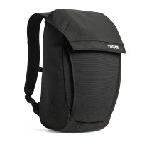 schwarz (± PMS Black)