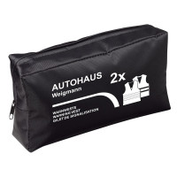 Schwarz
