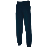 deep navy