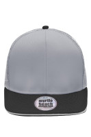 Light-grey/black (ca. Pantone 400C
blackC)