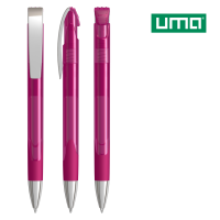 magenta