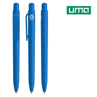 mittelblau