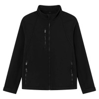 Schwarz (Zwart) / Schwarz