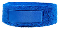 Royalblau (PMS 286c) / Koningsblau