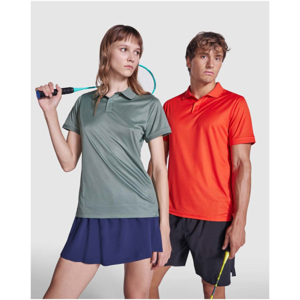 Tormo Poloshirt für Damen