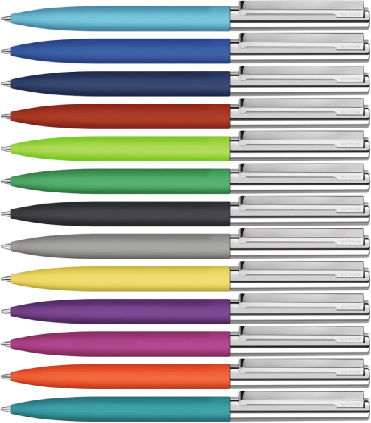 BRIGHT GUM