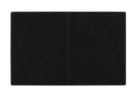 preview-thumbnail