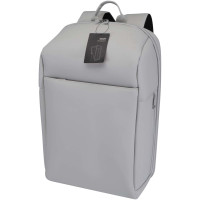 hellgrau